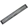 omron Terminal Block (20A) > T10-20PM