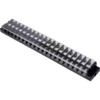 omron Terminal Block (20A) > T10-20PM - Image 2