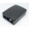 ESCO Raspberry Pi 5 Official Case > SC1160
