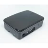 ESCO Raspberry Pi 5 Official Case > SC1160 - Image 2