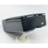 ESCO Raspberry Pi 5 Official Case > SC1160 - Image 3