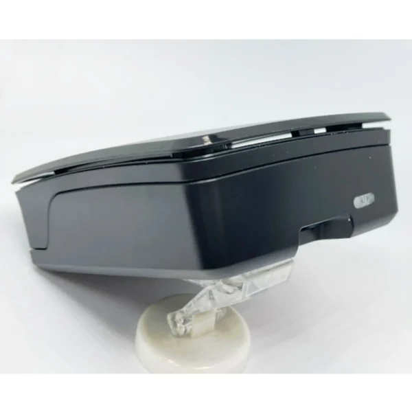 ESCO Raspberry Pi 5 Official Case > SC1160 - Image 3