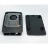 ESCO Raspberry Pi 5 Official Case > SC1160 - Image 4
