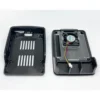 ESCO Raspberry Pi 5 Official Case > SC1160 - Image 5