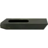 Osaka Tamashii Step Clamp > STC0303