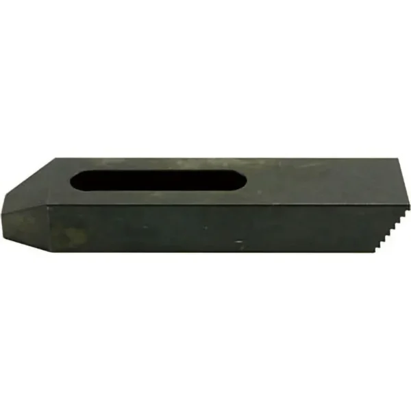Osaka Tamashii Step Clamp > STC0303