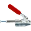Osaka Spirit Side-Pressing Toggle Clamp GH-36020M - Image 2