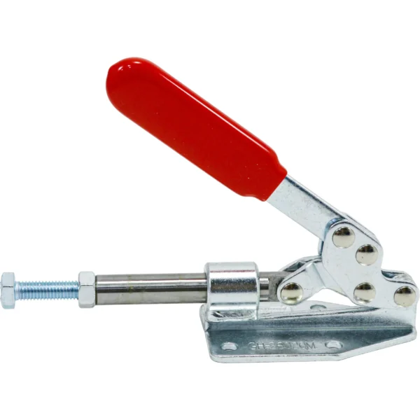 Osaka Spirit Side-Pressing Toggle Clamp GH-36020M - Image 2