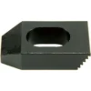 Osaka Tamashii Step Clamp > STC0401
