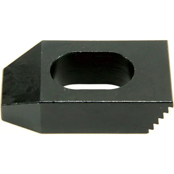 Osaka Tamashii Step Clamp > STC0401