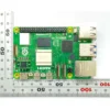 ESCO Raspberry Pi 5 / with Pre-installed Raspberry Pi OS SD Card >RASPi5-SDST - Image 5
