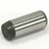 Osaka Spirit Dowel Pin Type C DP-C 4*10