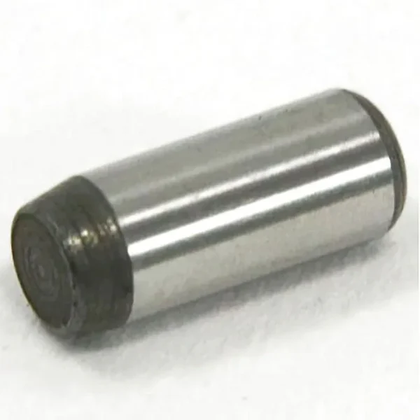 Osaka Spirit Dowel Pin Type C DP-C 4*10
