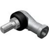 NTN Link Ball  BL Type (Right Thread Type) BL16BD
