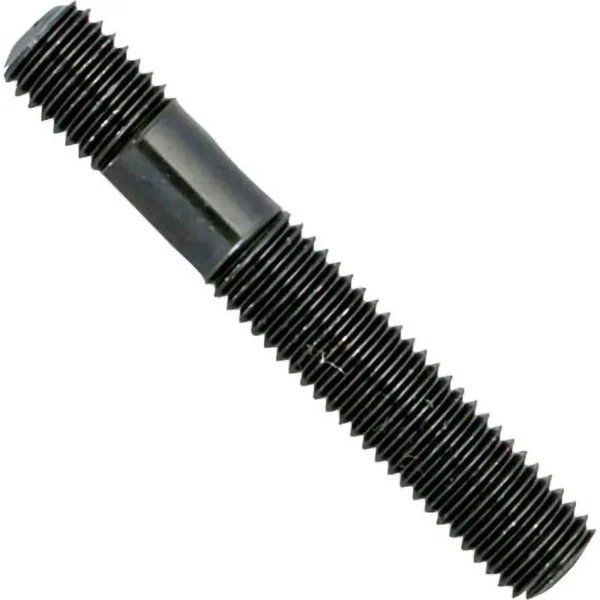 Osaka Tamashii Stud Bolt