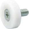 FYH (Japanese pillow block), resin bearing DR-B (screw shaft type)  TYPE7 >DR-22-B4