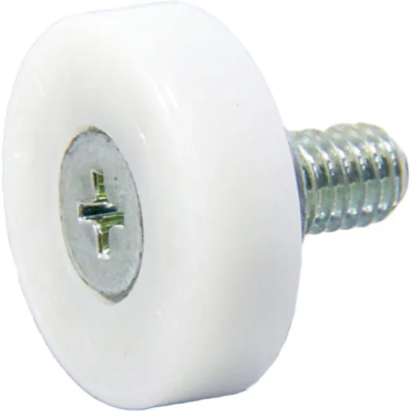 FYH (Japanese pillow block), resin bearing DR-B (screw shaft type)  TYPE7 >DR-22-B4
