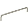 LAMP(Sugatsune) Made of Stainless Steel handle Female Thread M-C-7