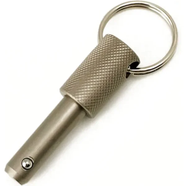Osaka Tamashii Ball Lock Pin > BPSM10-25