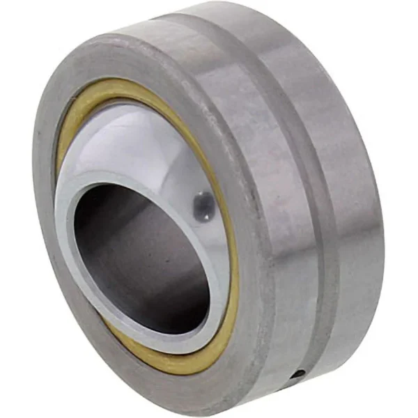 NSK Spherical Bearing PB Type > PB5