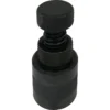 Osaka Tamashii Screw Support > S-65