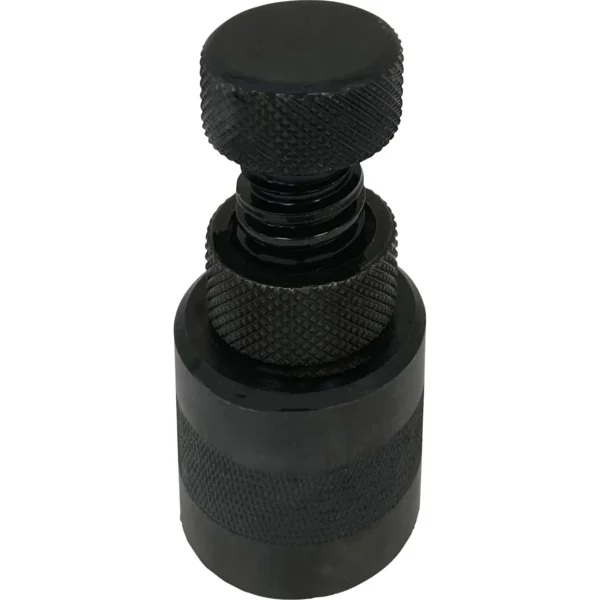 Osaka Tamashii Screw Support > S-65