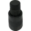 Osaka Tamashii Screw Support > S-65 - Image 2