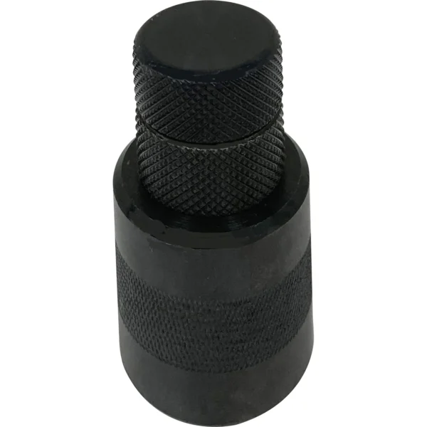 Osaka Tamashii Screw Support > S-65 - Image 2