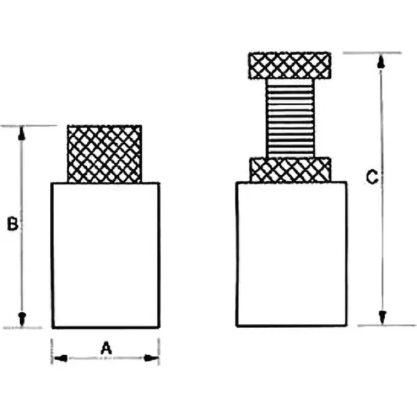 Osaka Tamashii Screw Support > S-65 - Image 3