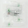 TYCLON NCS SeriesGeneral-Purpose Big type Metal Connector Straight Plug > NCS-141-P