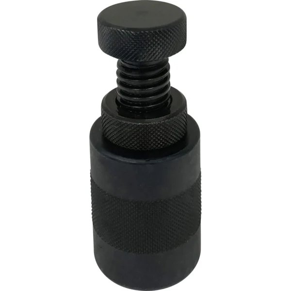 Osaka Tamashii Screw Support > S-100