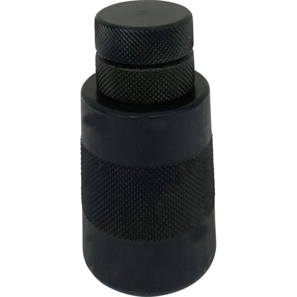 Osaka Tamashii Screw Support > S-100 - Image 2