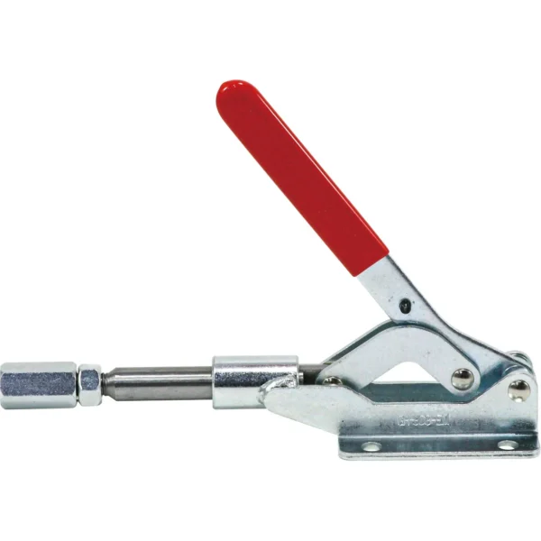 Osaka Spirit Side-Pressing Toggle Clamp GH-303-EM