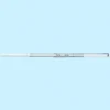 LAMP (Sugatsune) Slide Rail 3618 >3618-450