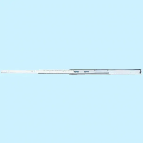 LAMP (Sugatsune) Slide Rail 3618 >3618-450