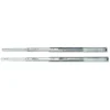 LAMP (Sugatsune) Slide Rail 3618 >3618-450 - Image 2