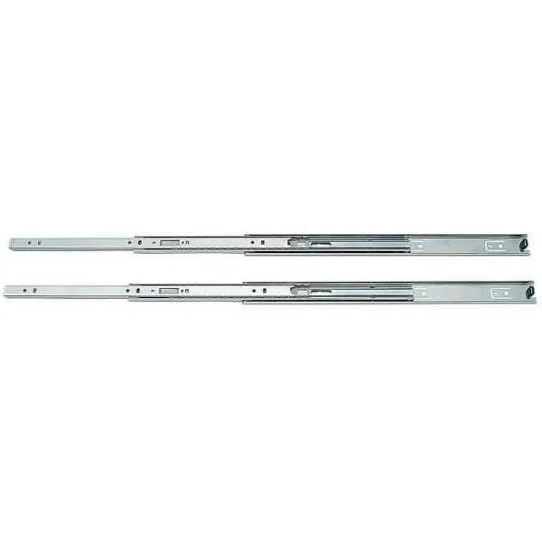 LAMP (Sugatsune) Slide Rail 3618 >3618-450 - Image 2