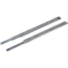 LAMP (Sugatsune) Slide Rail 3618 >3618-450 - Image 3