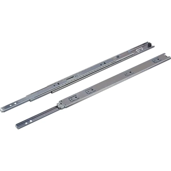 LAMP (Sugatsune) Slide Rail 3618 >3618-450 - Image 3