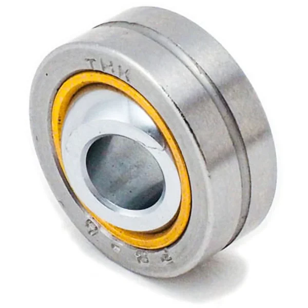 NSK Spherical Bearing PB Type > PB6