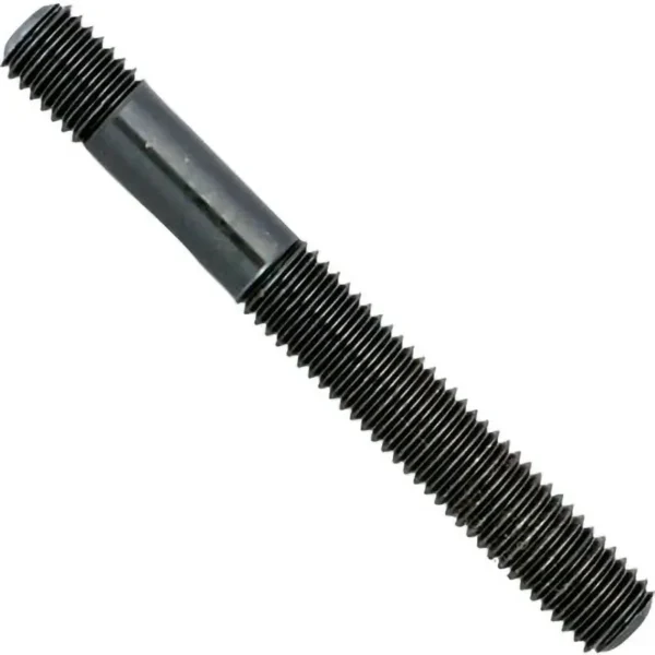 Osaka Tamashii Stud Bolt