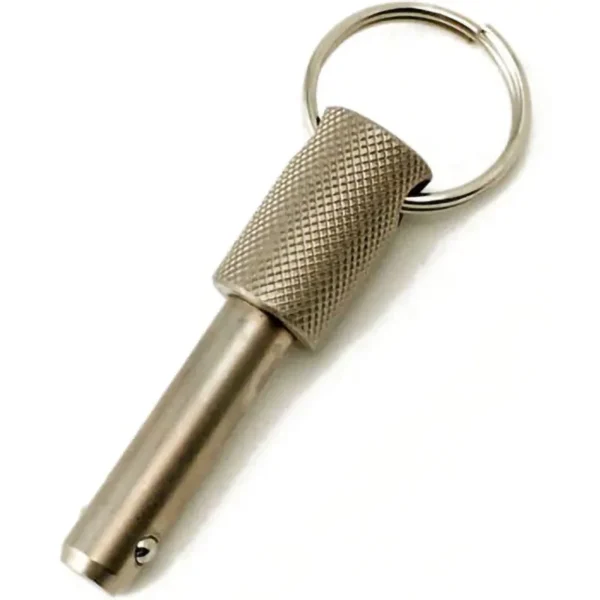 Osaka Tamashii Ball Lock Pin > BPSM10-30