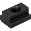 Osaka Soul  T-slot nut TSN-1214