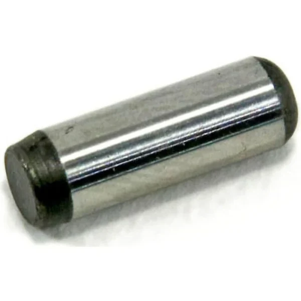 Osaka Spirit Dowel Pin Type C DP-C 4*12