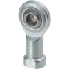NTN Rod End Lubrication-Free  Female Thread  Right Thread Type