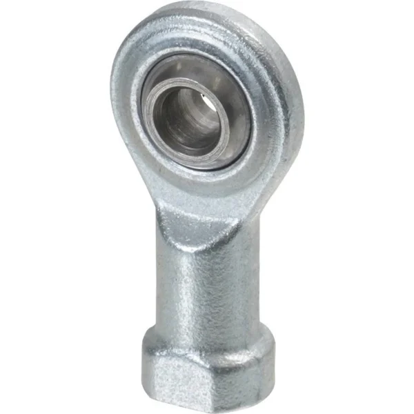 NTN｣ｬ Rod End｣ｬ Lubrication-Free｣ｬFemale Thread｣ｬRight Thread Type