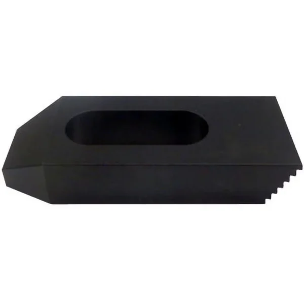 Osaka Tamashii Step Clamp