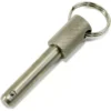 Osaka Tamashii Ball Lock Pin