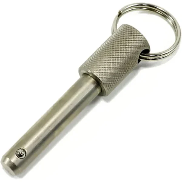 Osaka Tamashii Ball Lock Pin