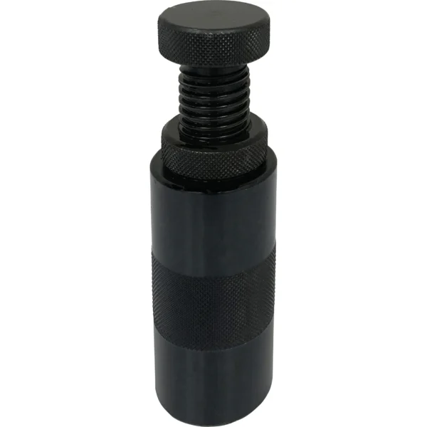 Osaka Tamashii Screw Support > S-140